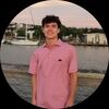 taylorroach604